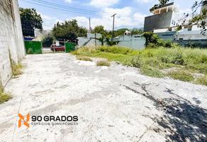 Foto de inmueble en , Col. Tecnológico C.P. 64700, Monterrey
