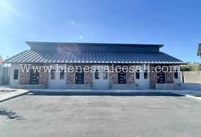 Foto de inmueble en  , Col. Tecnológico C.P. 26080, Piedras Negras