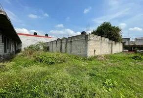Foto de inmueble en tecnológico, Col. Plan de Ayala C.P. 62780, Zacatepec
