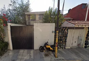 Foto de inmueble en  , Col. Tecnológico C.P. 72210, Puebla