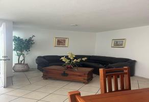 Foto de inmueble en  , Col. Tecnológico C.P. 78146, San Luis Potosí