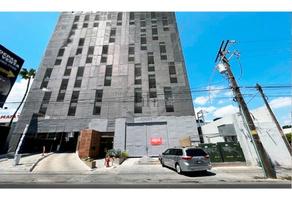 Foto de inmueble en Tecnológico, Col. Tecnológico C.P. 64700, Monterrey
