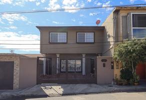 Foto de inmueble en  , Col. Tecnológico C.P. 22454, Tijuana