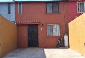 Foto de inmueble en  , Col. Tecnológico C.P. 22454, Tijuana