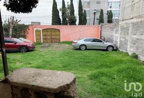 Foto de inmueble en Tecoh #232, Col. Pedregal de San Nicolás 3A Sección C.P. 14100, Tlalpan