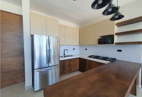 Foto de inmueble en  , Col. Tecolutla C.P. 24178, Carmen