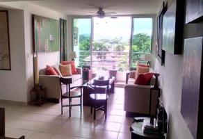 Foto de inmueble en  , Col. Tecolutla C.P. 93570, Tecolutla