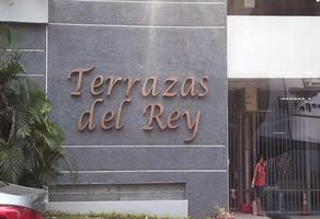 Foto de inmueble en  , Col. Tecolutla C.P. 93570, Tecolutla