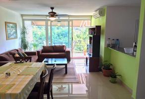 Foto de inmueble en  , Col. Tecolutla C.P. 93570, Tecolutla