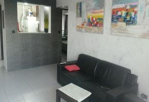 Foto de inmueble en  , Col. Tecolutla C.P. 93570, Tecolutla