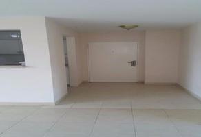 Foto de inmueble en  , Col. Tecolutla C.P. 93570, Tecolutla