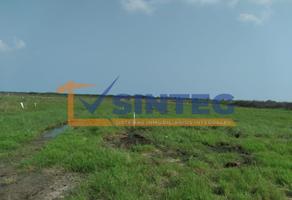 Foto de inmueble en  , Col. Tecolutla C.P. 93570, Tecolutla