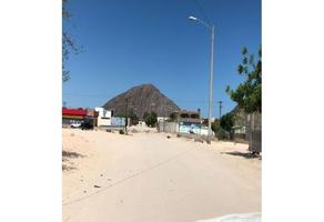Foto de inmueble en  , Col. Tecolutla C.P. 93570, Tecolutla