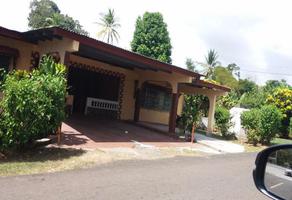 Foto de inmueble en  , Col. Tecolutla C.P. 93570, Tecolutla