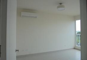 Foto de inmueble en  , Col. Tecolutla C.P. 93570, Tecolutla