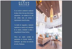 Foto de inmueble en  , Col. Tecolutla C.P. 93570, Tecolutla