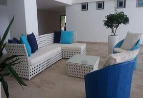 Foto de inmueble en  , Col. Tecolutla C.P. 93570, Tecolutla