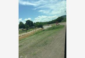Foto de inmueble en Sin nombre de calle, Col. Martín del Campo C.P. 28900, Tecomán