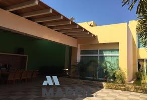 Foto de inmueble en  , Col. Tecomán Centro C.P. 28100, Tecomán