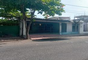 Foto de inmueble en  , Col. Tecomán Centro C.P. 28100, Tecomán