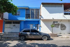 Foto de inmueble en  , Col. Tecomán Centro C.P. 28100, Tecomán
