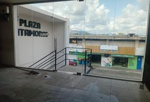 Foto de inmueble en , Col. Tecomán Centro C.P. 28100, Tecomán