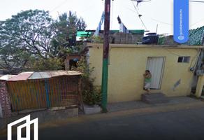 Foto de inmueble en  , Col. Tecomulco C.P. 62249, Cuernavaca