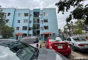 Foto de inmueble en Tecon, Col. Unidad Díaz Ordaz C.P. 45080, Zapopan