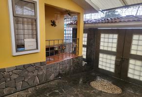 Foto de inmueble en Tecpalt, Col. San Miguel Xochimanga C.P. 52927, Atizapán de Zaragoza