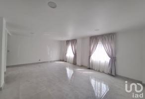 Foto de inmueble en TECPAN DE GALEANA, Col. San Felipe de Jesús C.P. 07510, Gustavo A. Madero