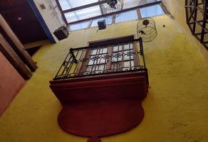 Foto de inmueble en Tehpacua, Col. Bosque Camelinas C.P. 58290, Morelia