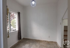 Foto de inmueble en Tehuatepec #149, Col. Roma Norte C.P. 06700, Cuauhtémoc