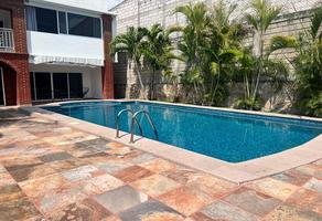 Foto de inmueble en  , Col. Tehuixtla C.P. 62910, Jojutla