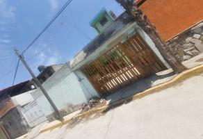 Foto de inmueble en  , Col. Tejalpa C.P. 56588, Ixtapaluca