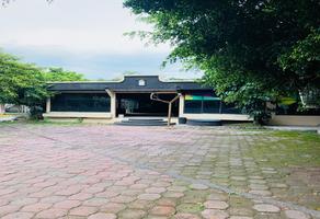 Foto de inmueble en  , Col. Tejalpa C.P. 62570, Jiutepec