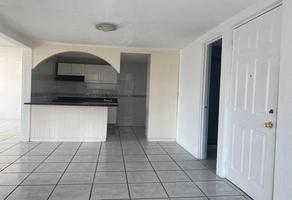 Foto de inmueble en  , Col. Tejalpa C.P. 62570, Jiutepec