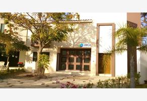 Foto de inmueble en Tejamanil #---, Col. San Antonio de Ayala C.P. 36600, Irapuato