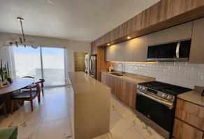 Foto de inmueble en  , Col. Tejamen C.P. 22635, Tijuana
