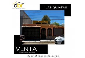 Foto de inmueble en  , Col. Tejares C.P. 83240, Hermosillo