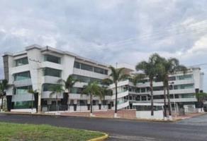 Foto de inmueble en  , Col. Tejeda C.P. 76904, Corregidora