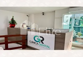 Foto de inmueble en  , Col. Tejeda C.P. 76904, Corregidora
