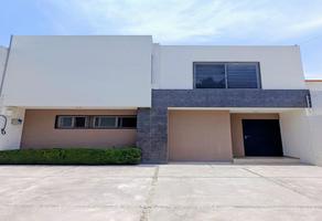 Foto de inmueble en  , Col. Tejeda C.P. 76904, Corregidora