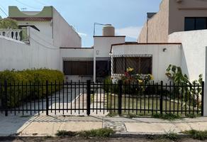 Foto de inmueble en  , Col. Tejeda C.P. 76904, Corregidora