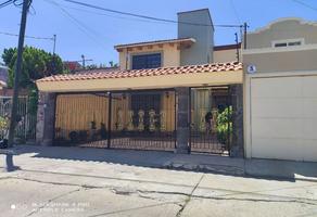 Foto de inmueble en Tejeda, Corregidora, Querétaro, Col. Tejeda C.P. 76904, Corregidora