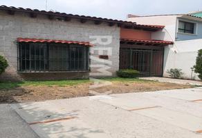Foto de inmueble en TEJEDA,PASEO DE OSLO, TEJEDA, Col. Tejeda C.P. 76904, Corregidora