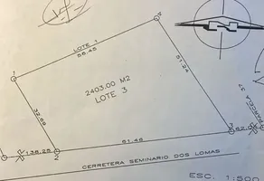 Foto de inmueble en  , Col. Tejería C.P. 91697, Veracruz