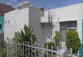 Foto de inmueble en Tejocote #1830, Col. Las Torres C.P. 44920, Guadalajara