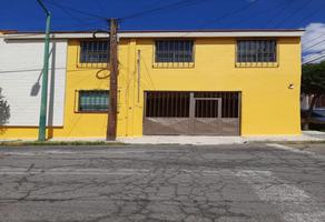 Foto de inmueble en Tejupilco #219, Col. Electricistas Locales C.P. 50040, Toluca