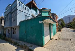 Foto de inmueble en  , Col. Tejupilco de Hidalgo Centro C.P. 51400, Tejupilco