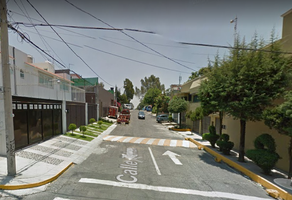 Foto de inmueble en Tekax, Col. Lomas de Padierna Sur C.P. 14740, Tlalpan
